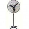 Quạt cây công nghiệp điện cơ 91 QD-CN650