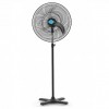 Quạt cây công nghiệp Komasu KM-600S I Sải cánh 600cm I Công suất 200W